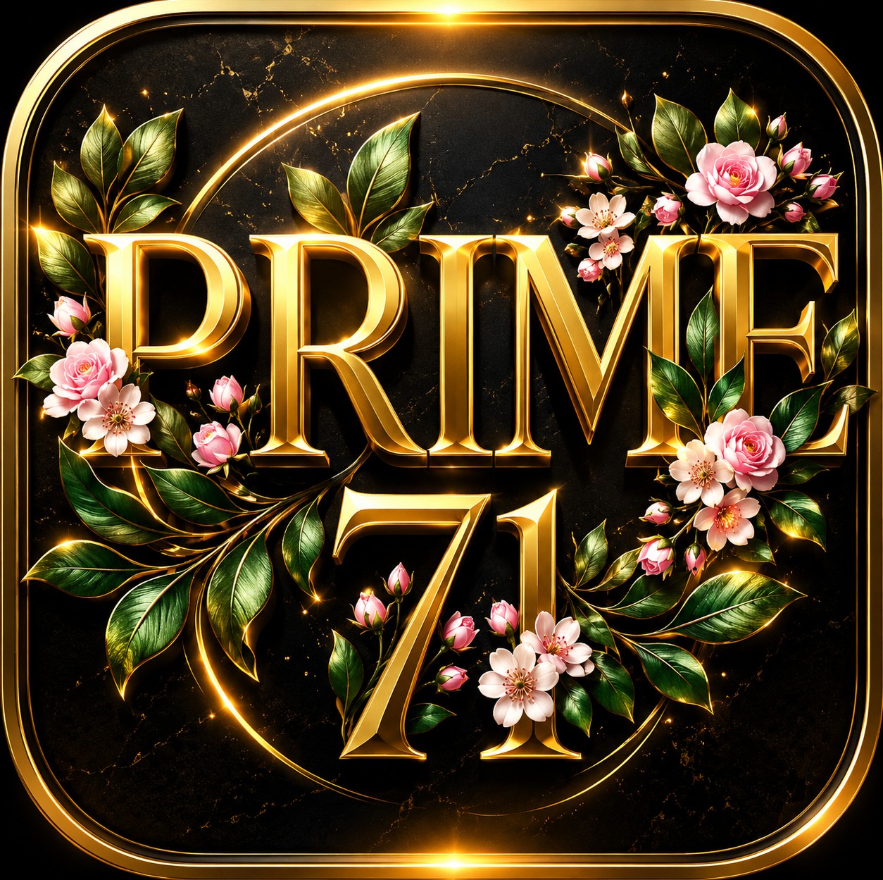 PRIME 71 App